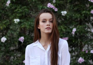 【カット編】 思っていたヘアスタイルと違う！一体どうすればいいの？